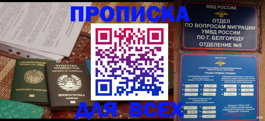 прописка для школы в Бердске